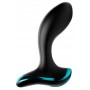 Journey 7X Rechargeable Smooth Prostate Stimulator - Prostatic Play