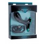 Journey 7X Rechargeable Smooth Prostate Stimulator - Prostatic Play