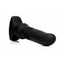 Thunderplug Thrusting & Vibrating Prostate Vibrator - Thunder Plugs