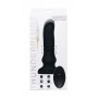 Thunderplug Thrusting & Vibrating Prostate Vibrator - Thunder Plugs