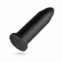 10 Pounder Dildo - BUTTR