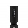 CRUIZR - CS08 Penis pump with sucking function - Cruizr