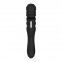 Nalone Jane Double Vibrator - Black - Nalone