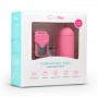 Vibration Egg Pink - Easytoys - Easytoys Mini Vibe Collection