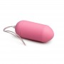 Vibration Egg Pink - Easytoys - Easytoys Mini Vibe Collection