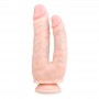 25 cm Double Dildo - Easytoys Dildo Collection