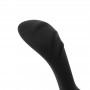 Pleasure Cock Ring - Easytoys Men Only