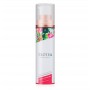 Exotiq Massage Oil Sweet Strawberry - 100 ml - Exotiq