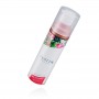 Exotiq Massage Oil Sweet Strawberry - 100 ml - Exotiq