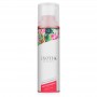 Exotiq Massage Oil Sweet Strawberry - 100 ml - Exotiq