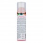 Exotiq Massage Oil Sweet Strawberry - 100 ml - Exotiq