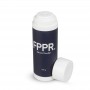 Masturbator Renewing Powder - FPPR.