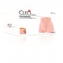 Cleo Masturbator - Kokos