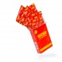 Ryder Condoms - 12 Pcs. - Ryder