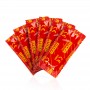 Ryder Condoms - 12 Pcs. - Ryder