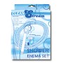 CleanStream Shower Enema System - CleanStream