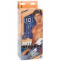 Jeff Stryker - Realistic Cock - Doc Johnson