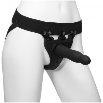 Body Extensions Strap-On - BE Aroused