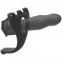 Body Extensions Strap-On - BE Aroused - Body Extensions