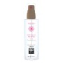 Pheromone Bed & Body Fragrance For Women - Cherry & White Lotus - Shiatsu