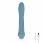 The Rose G-Spot Vibrator - Bloom