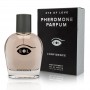 Eye of Love Confidence Pheromones Perfume - Male to Female - Eye Of Love