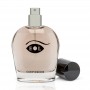 Eye of Love Confidence Pheromones Perfume - Male to Female - Eye Of Love