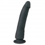 Suction Cup Dildo - Easytoys Dildo Collection