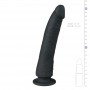 Suction Cup Dildo - Easytoys Dildo Collection