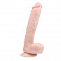 Realistic Dildo - 26,5 cm - Easytoys Dildo Collection