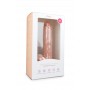 Realistic Dildo - 26,5 cm - Easytoys Dildo Collection