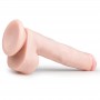 Realistic Dildo - 26,5 cm - Easytoys Dildo Collection