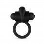 Bunny Vibe Ring - Easytoys Men Only