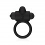 Bunny Vibe Ring - Easytoys Men Only