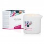 Exotiq Massage Candle Bamboo Orchids - 200g - Exotiq