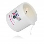 Exotiq Massage Candle Bamboo Orchids - 200g - Exotiq