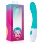 Tate G-Spot Vibrator - Good Vibes Only