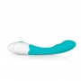 Tate G-Spot Vibrator - Good Vibes Only