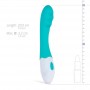 Tate G-Spot Vibrator - Good Vibes Only