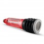 Bathmate Hydromax 7 - Red - Bathmate