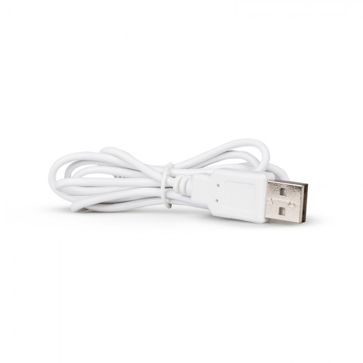 Satisfyer Charging Cable - Satisfyer
