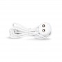 Satisfyer Charging Cable - Satisfyer