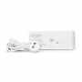 Satisfyer Charging Cable - Satisfyer