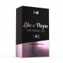 Like A Virgin Tightening Gel - INTT