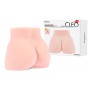 Cleo Anus Masturbator - Kokos