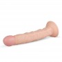 Scott Realistic Dildo - Real Fantasy