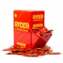 Ryder Condoms - 144 Pcs. - Ryder