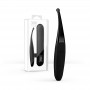 Senzi Vibrator - Black - Senzi