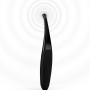 Senzi Vibrator - Black - Senzi