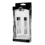 Adorn Triple Bead Nipple Clamp Set - Master Series